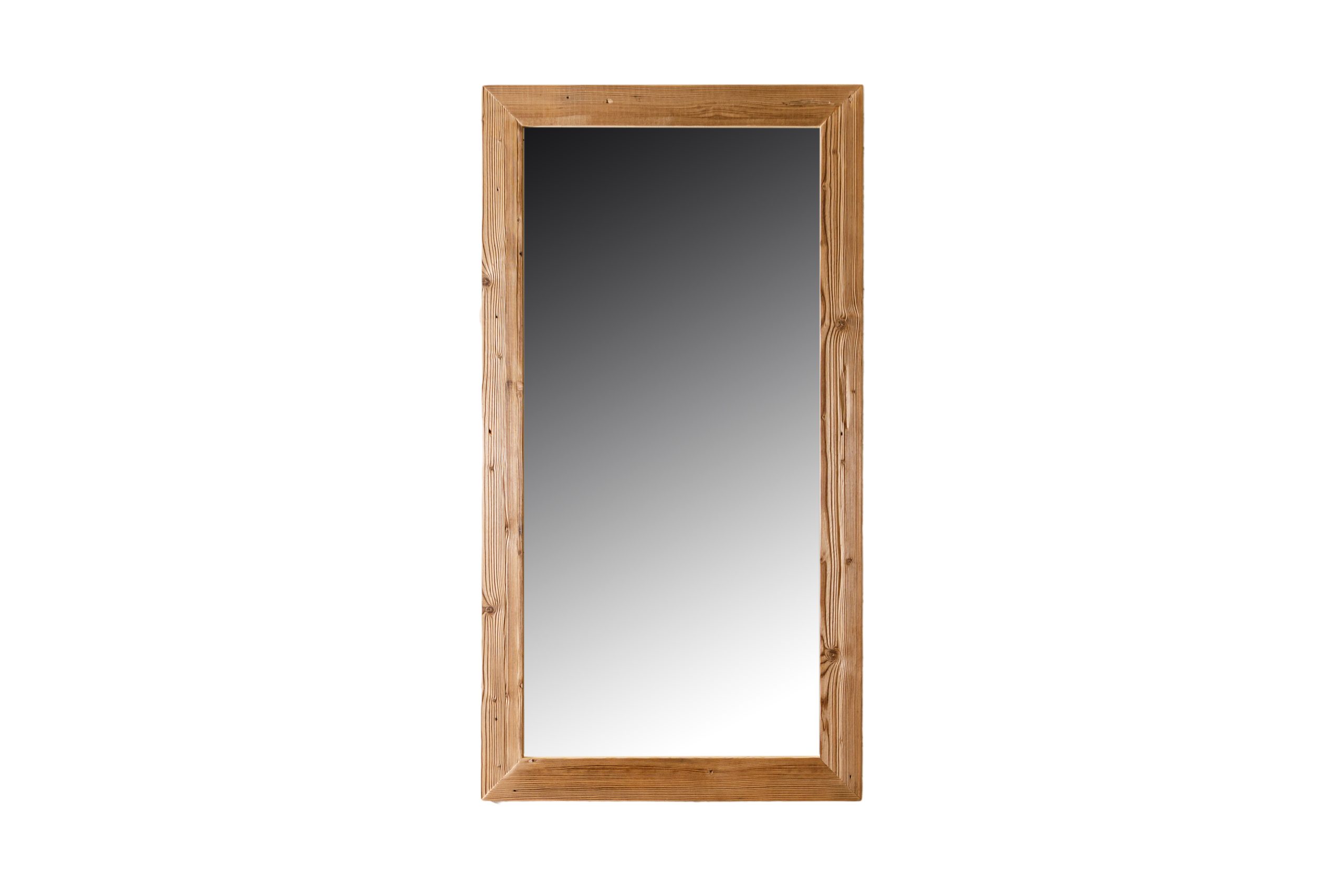 Standing Mirror - Image 5