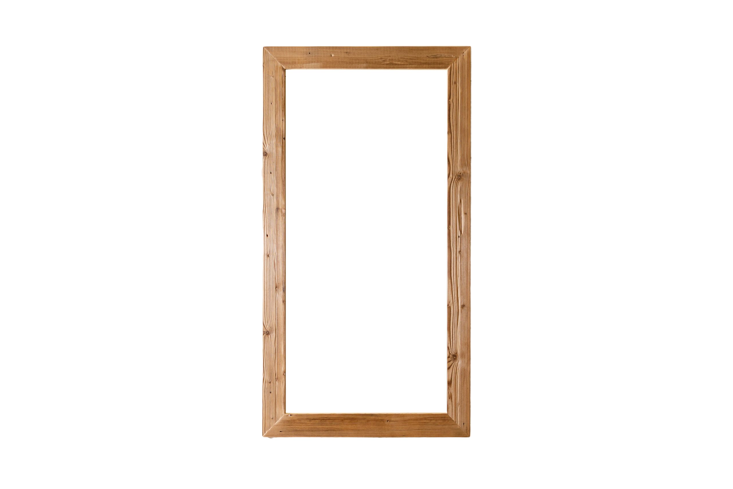 Standing Mirror - Image 4