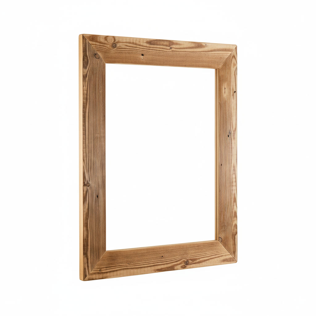 Small Mirror - Image 2