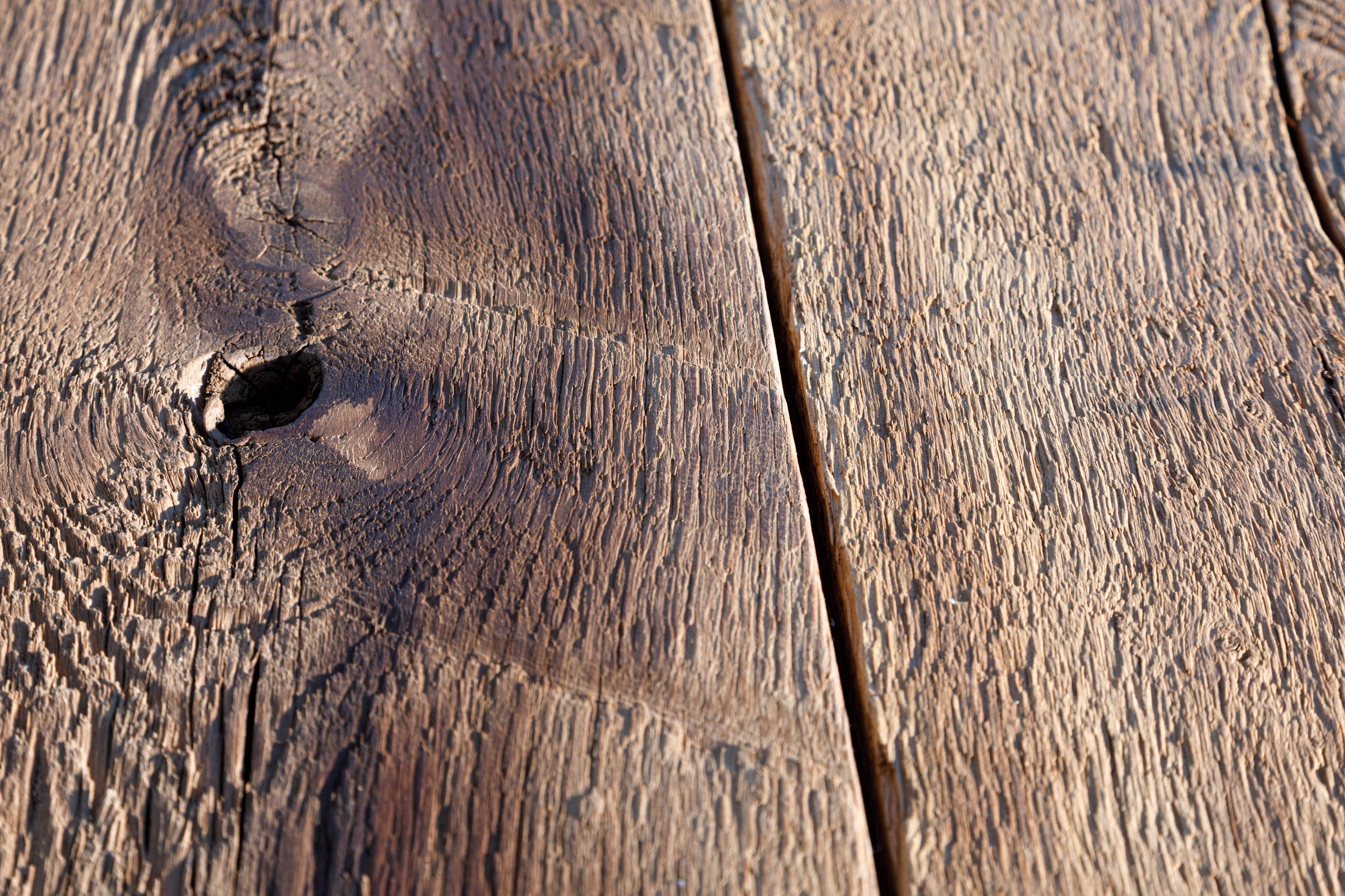 Surface B