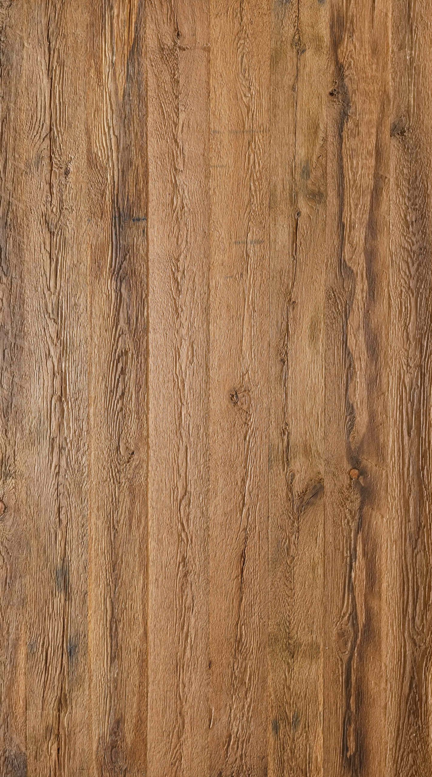 Bosco Line Woodboard in aged wood finish