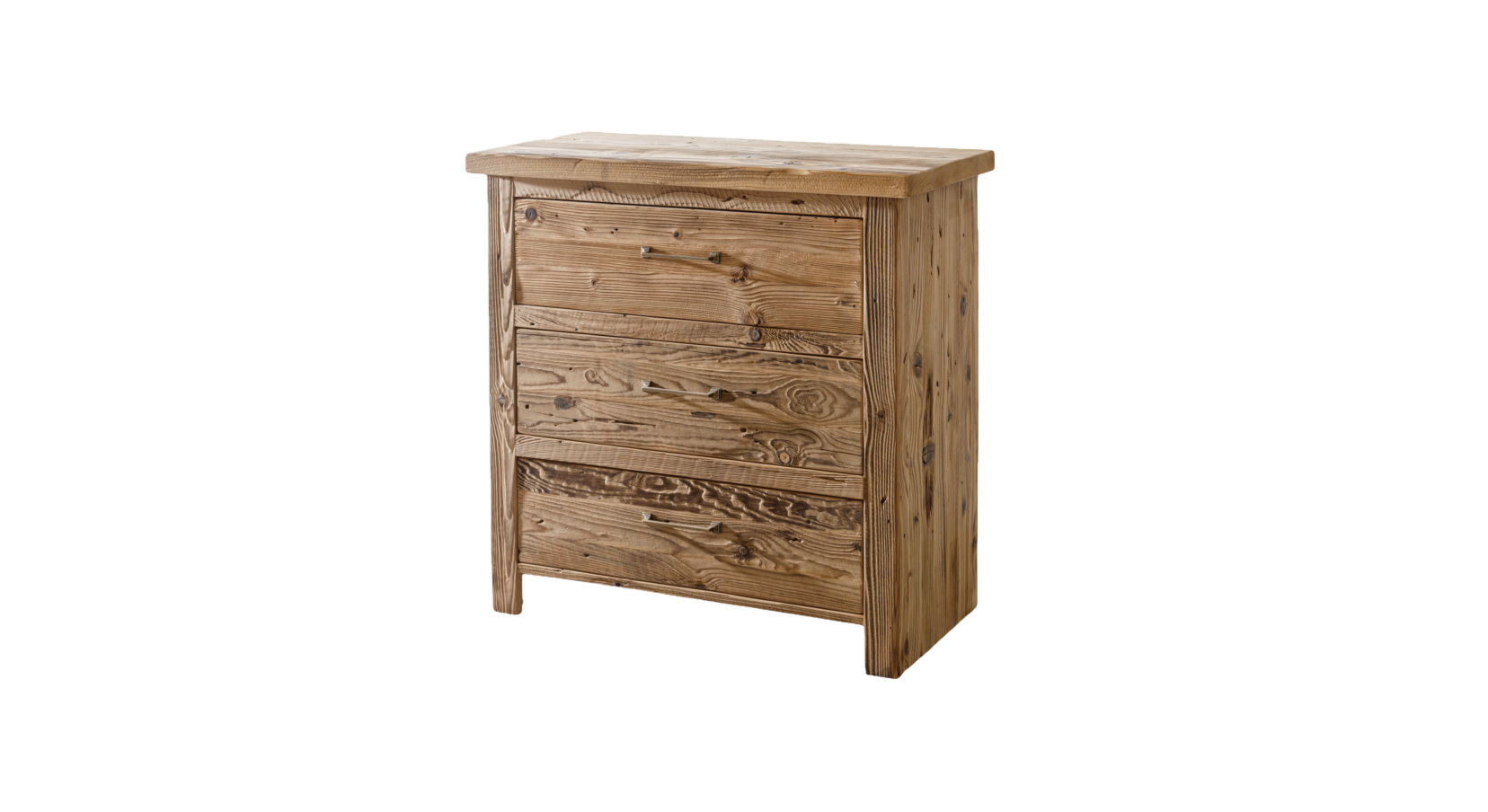 Finished Liviel furniture