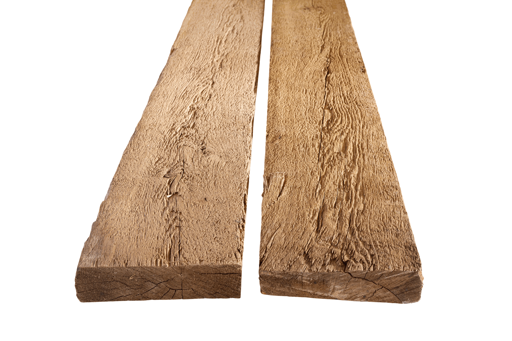 Bosco Line board